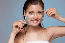 Chemical Peel Treatment in Delhi