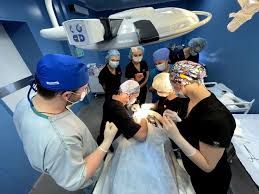 Courses and Training in Mayur Vihar