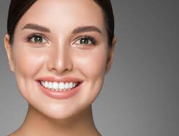 Dimple Creation Surgery in Godda