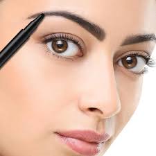 Eyebrow Filler in Bindapur