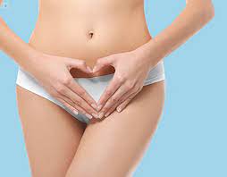 Laser Vaginal Rejuvenation in Deoria