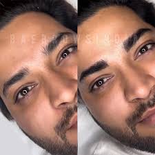 Permanent Makeup in Chhatarpur