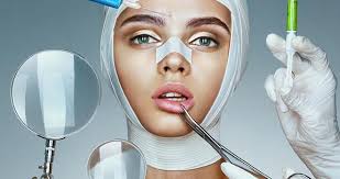 Plastic Surgery in Panipat