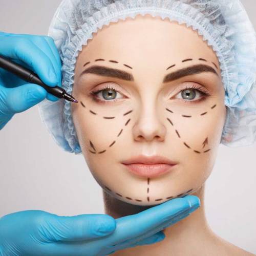 Plastic Surgery in Panipat