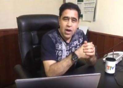 Video Gallery